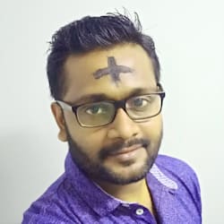 lewissl