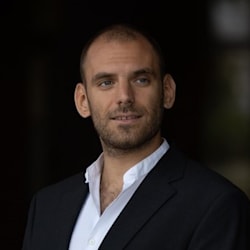 teodor_zrinski