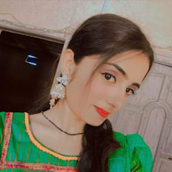salmanchang943
