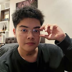 duyhung_tran