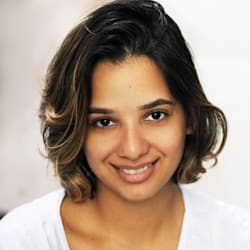 esthersarde