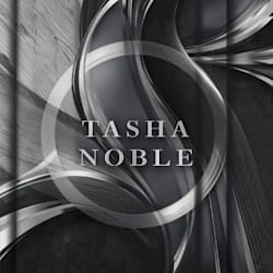 tashanoble