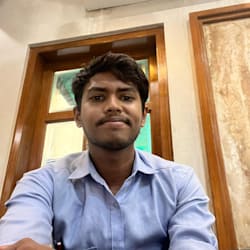 lokeshrath