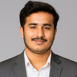 imran_sagur