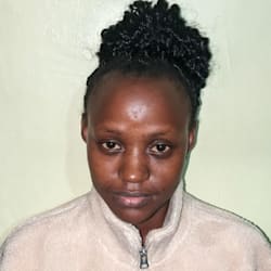 damaris_ngumbi