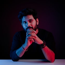 princestudio7