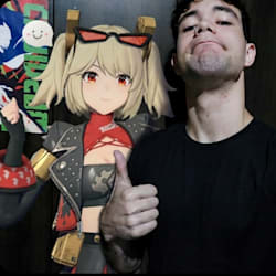 o_poder_do_lag2
