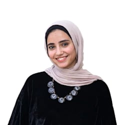 nouran1523