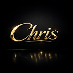 maxchris4
