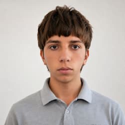 mark_avrely