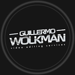 freddyguillermo