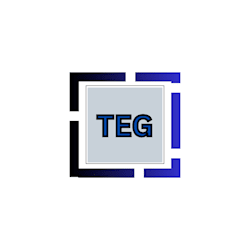 joshyteg6