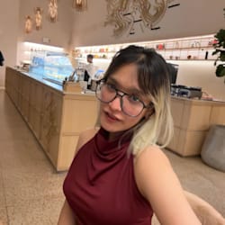 maiii_b