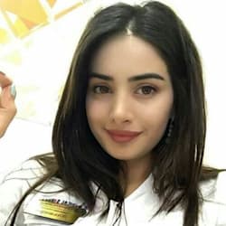 celeste_krueger