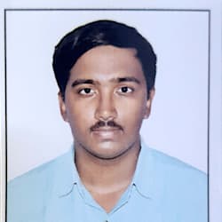manas_tambekar
