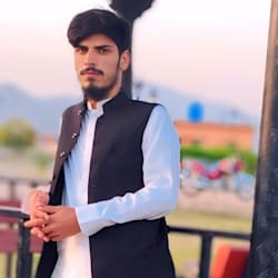 mafzal22
