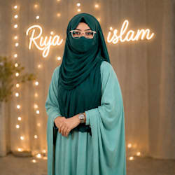 reziabd