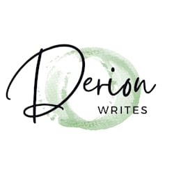 derion_writes