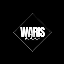warisdeveloper