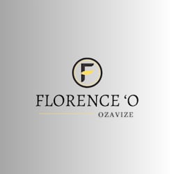 florenceozavize