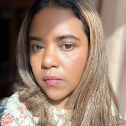natashazamanvid