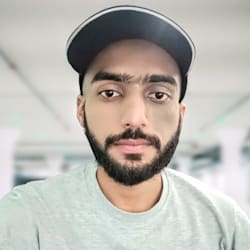 hasnatt_farooq
