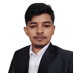 imrul099