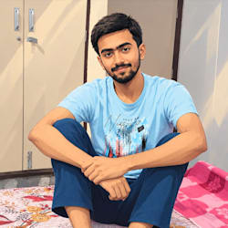 anubhi_shayari