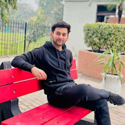 zeeshan4031