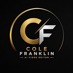 cole_franklin09