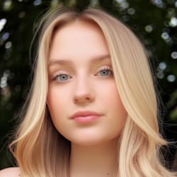 indiana_oxley