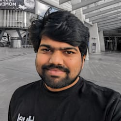naveen_busiraju