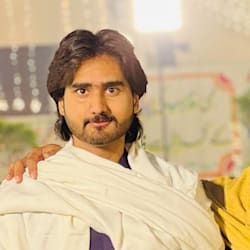 aqee_malik