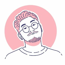 godwinharry