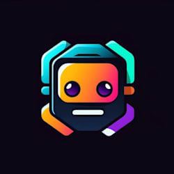 Be your roblox game developer, roblox scripter, and ui builder by Alex ...