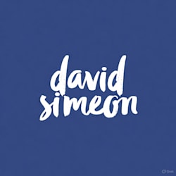 david_simeo