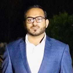 kamranriaz3852