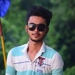 srsagorkhan
