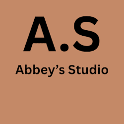 abbbey_comic