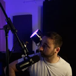 valentin_v_prod