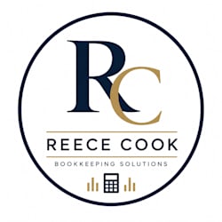 reececook11