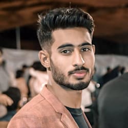 muhammad_azad11