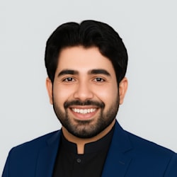 tanveerabbas922