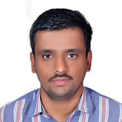 sajjadrajper