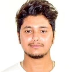 karan97