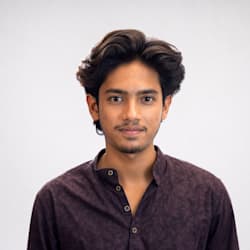 krishnasharma__
