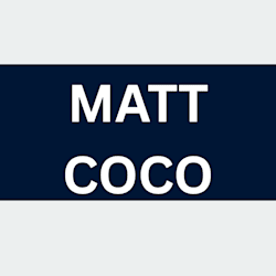 matthew_coc