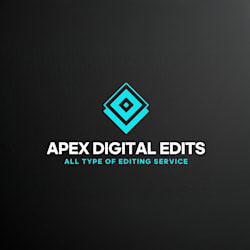digital_edits1