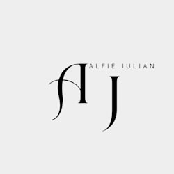 alfie_julian