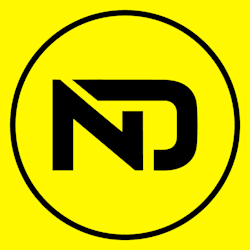 nayab_designs21